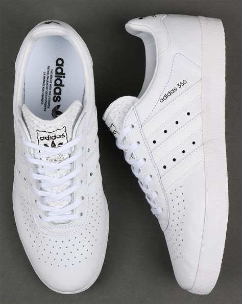 adidas originals white sneakers|adidas originals white sneakers men's.